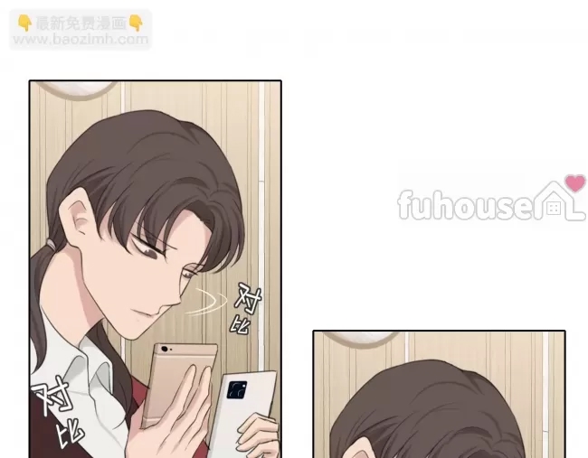 第 106 页