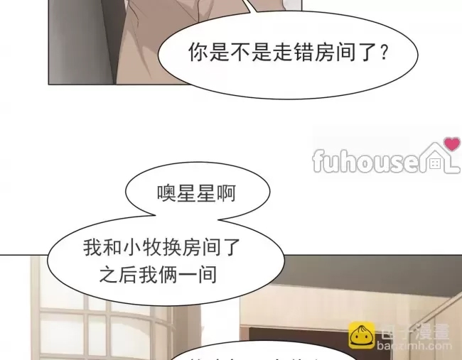 第 128 页