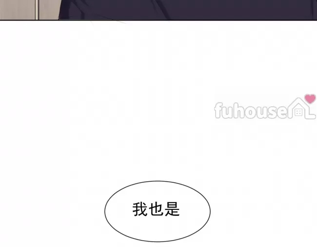 第 136 页