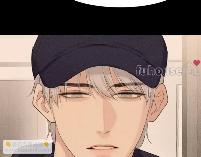 第 83 页