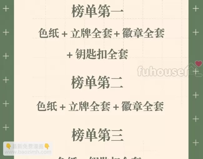第 118 页