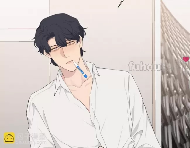 第 111 页