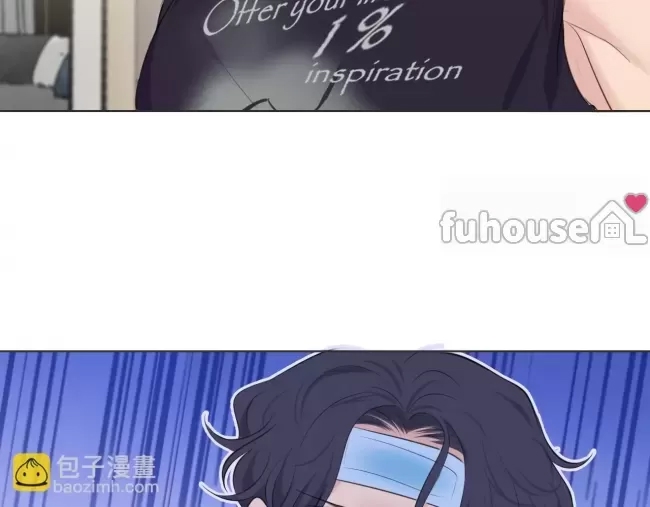第 99 页