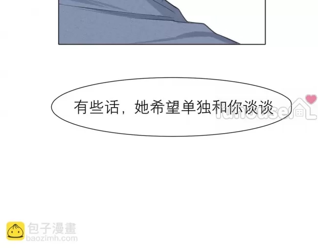 第 102 页