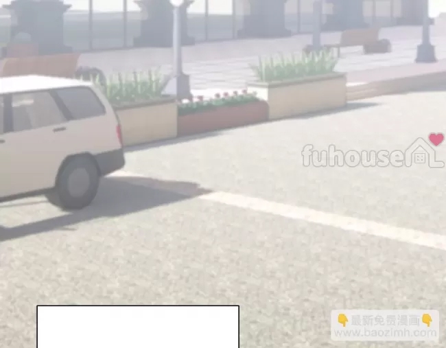 第 110 页