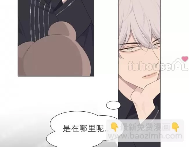 第 89 页