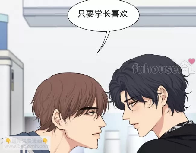 第 118 页