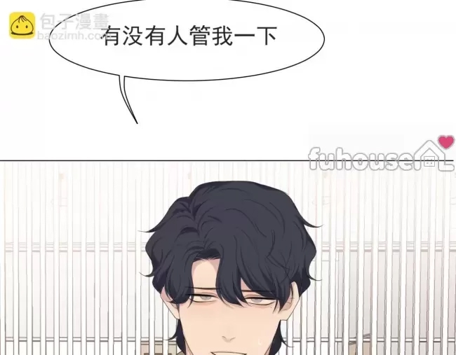 第 116 页