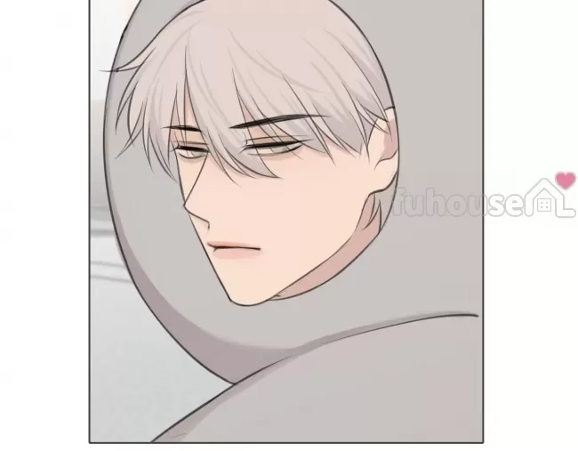 第 108 页