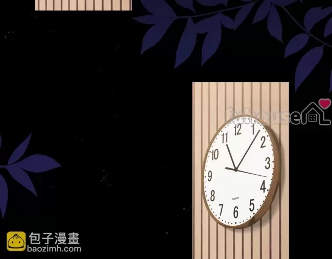 第 100 页