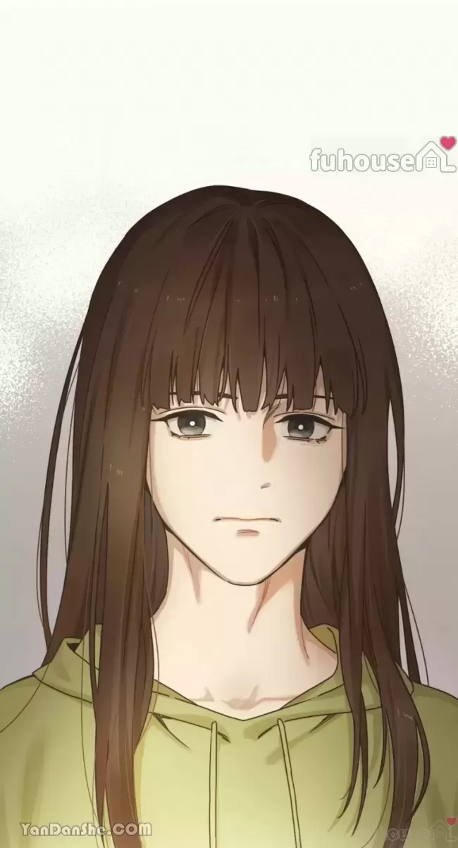 第 63 页