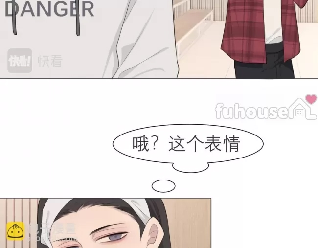 第 35 页