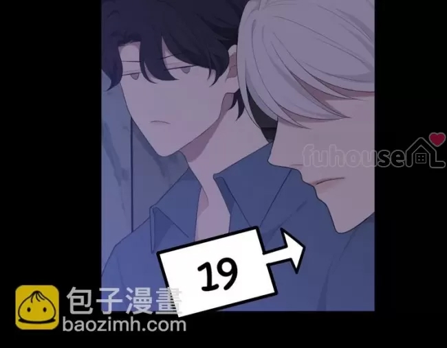 第 64 页