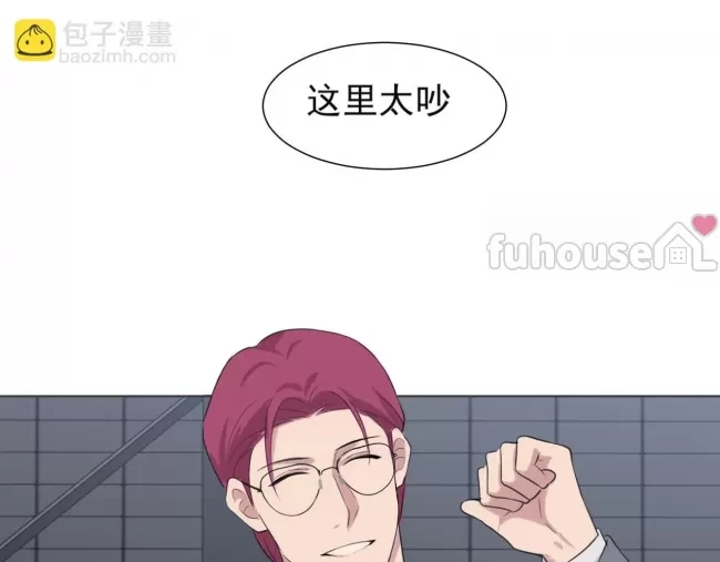 第 106 页