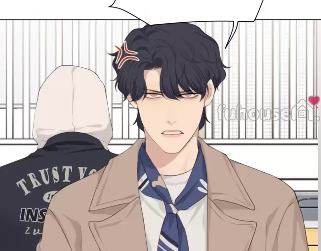 第 95 页