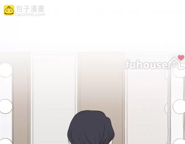第 87 页