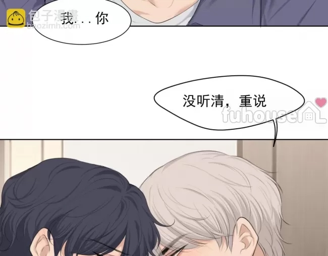 第 126 页