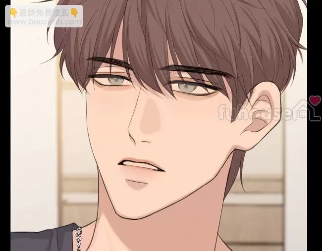 第 97 页