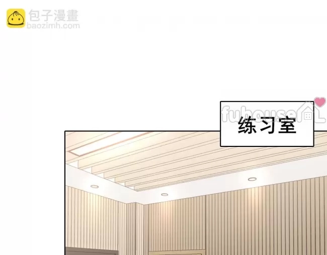 第 142 页