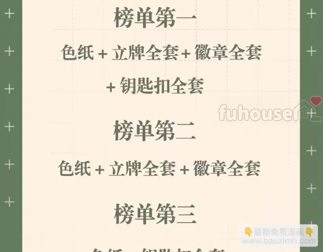 第 136 页