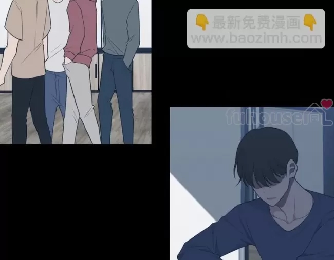 第 71 页