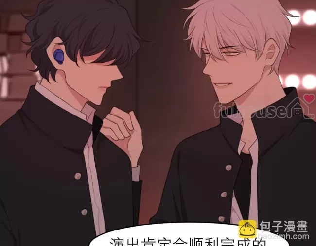 第 81 页