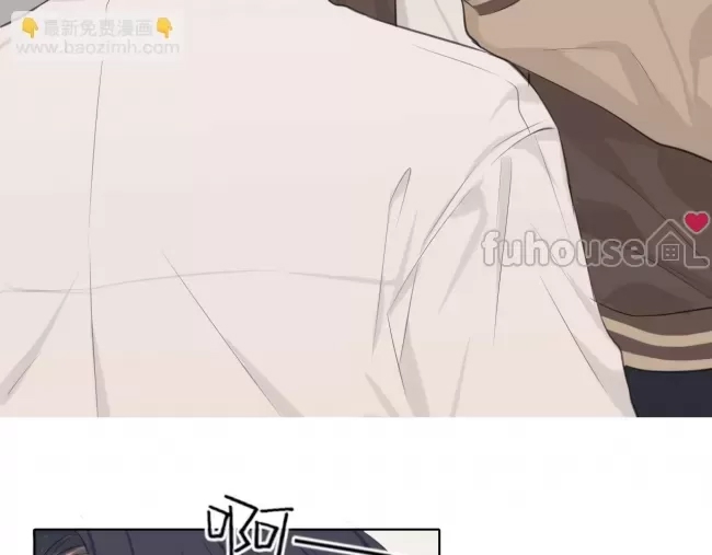 第 85 页