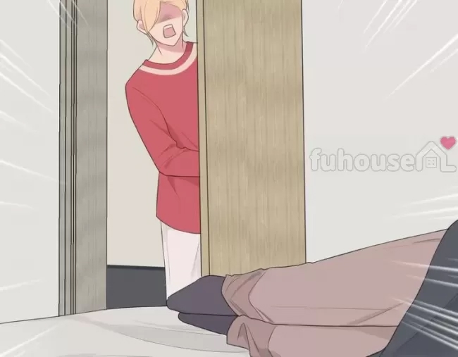 第 59 页