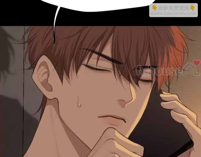 第 121 页