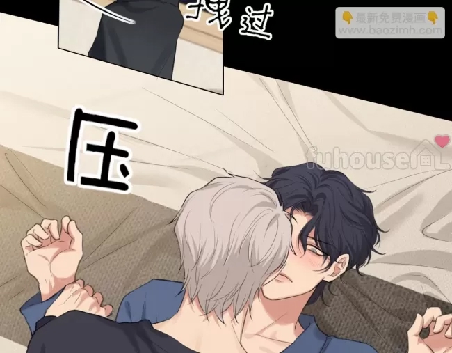 第 128 页