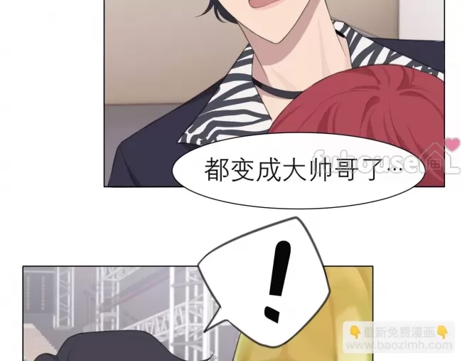 第 48 页
