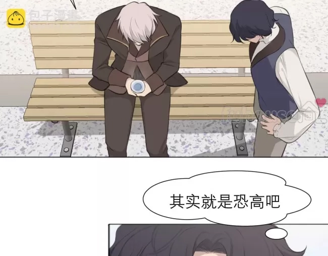 第 113 页