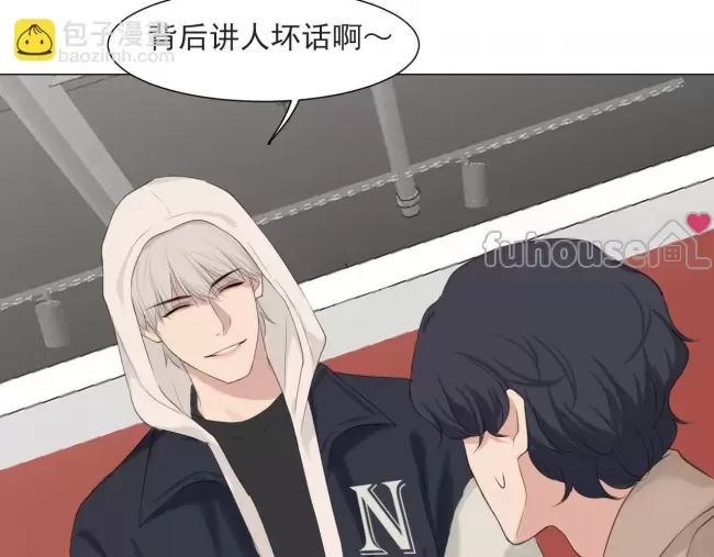 第 109 页