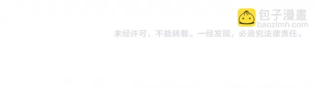 第 128 页