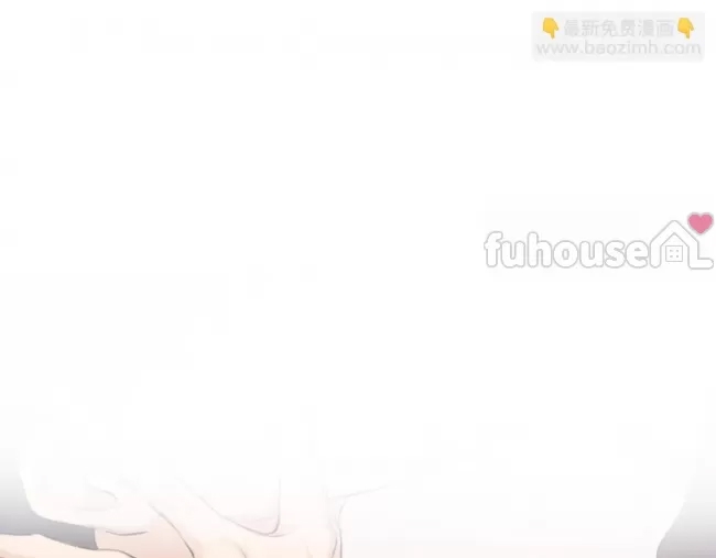 第 102 页
