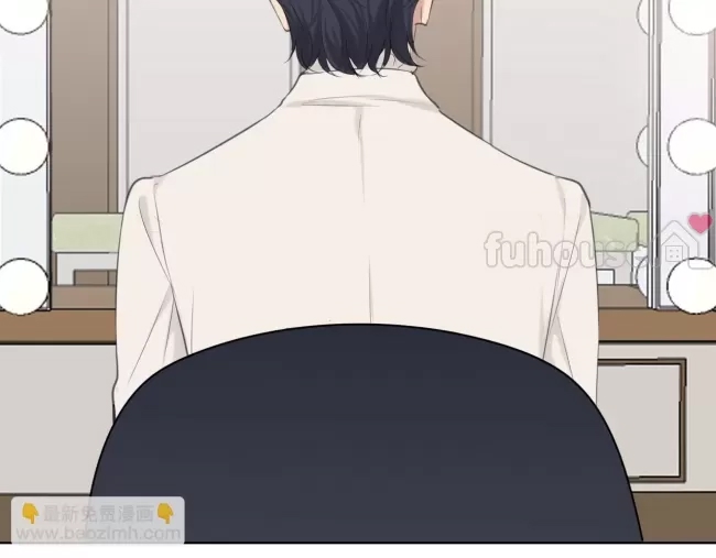 第 88 页