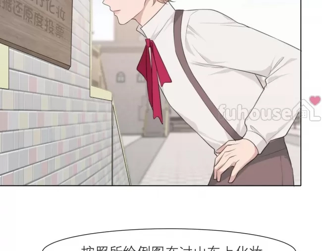 第 91 页