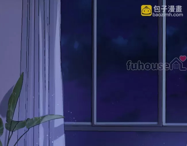 第 91 页