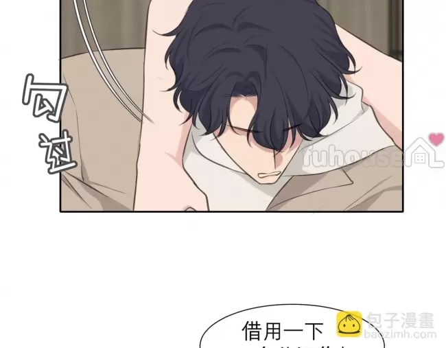 第 65 页
