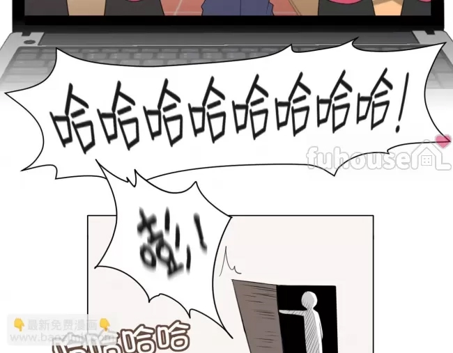 第 100 页