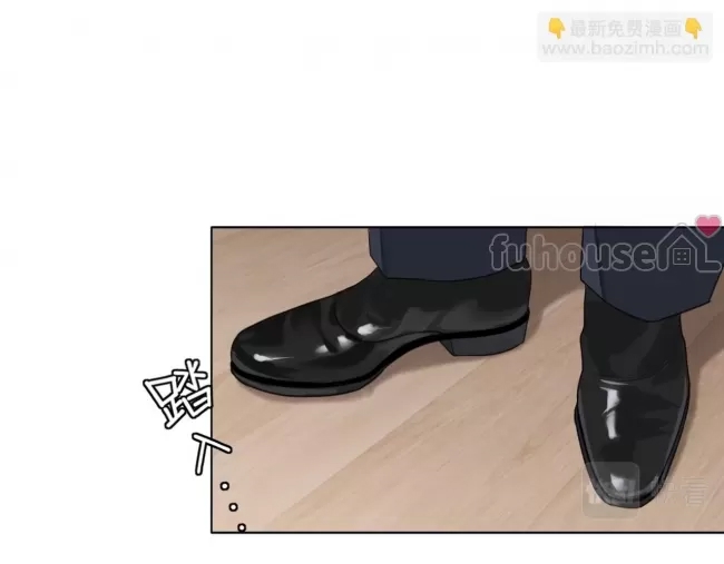 第 68 页