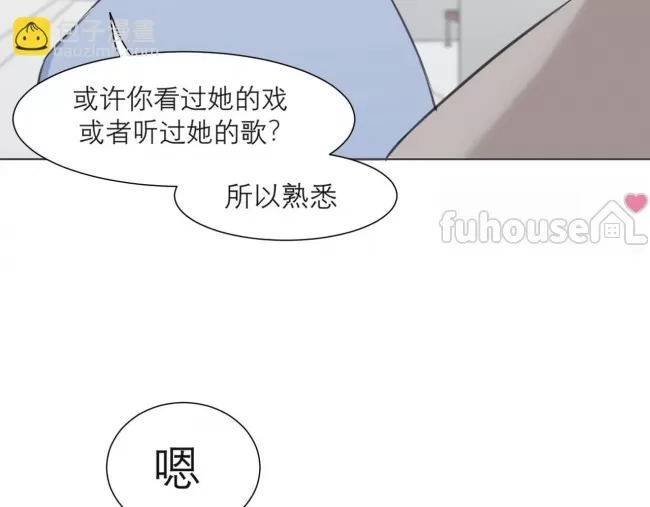 第 102 页