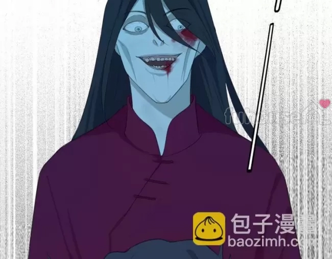 第 77 页
