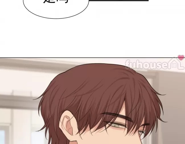 第 121 页