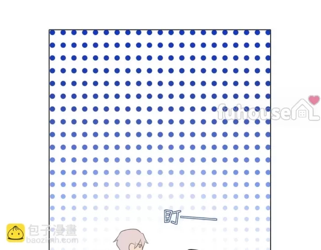 第 95 页