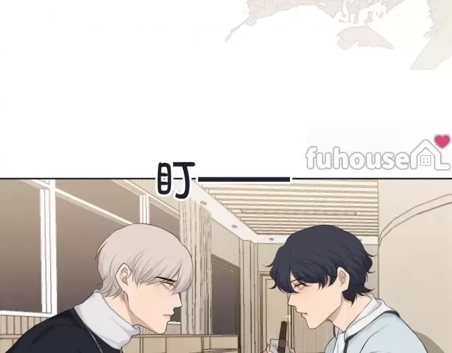 第 91 页