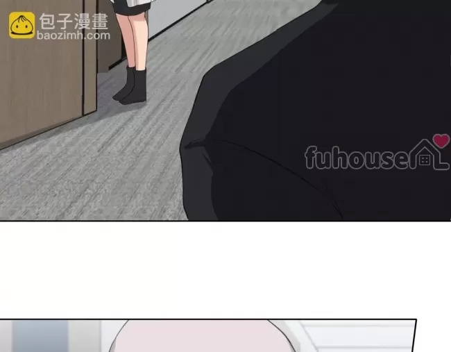 第 83 页