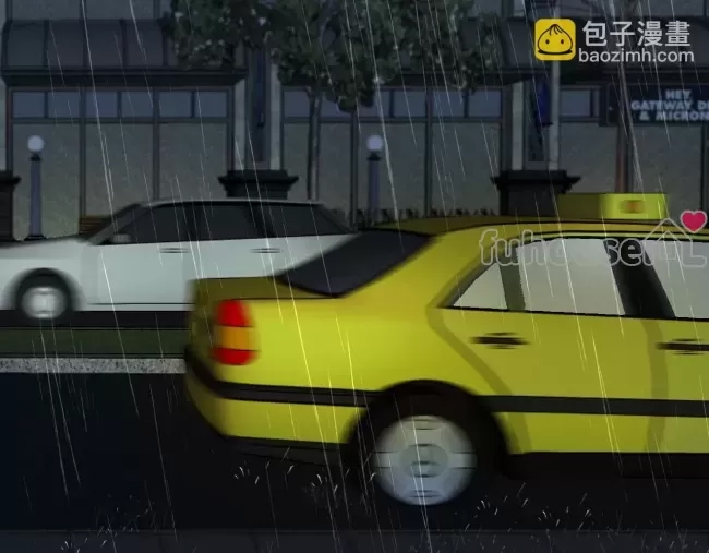 第 70 页