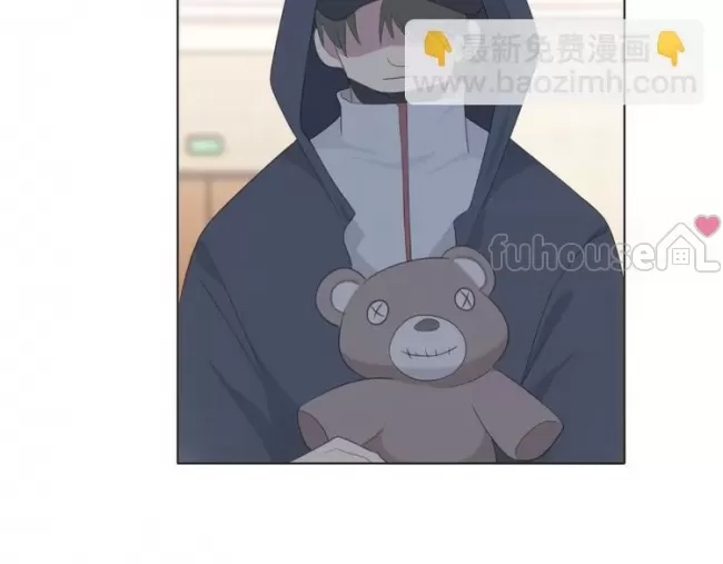 第 87 页