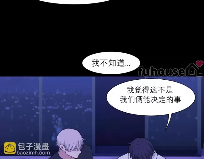 第 101 页